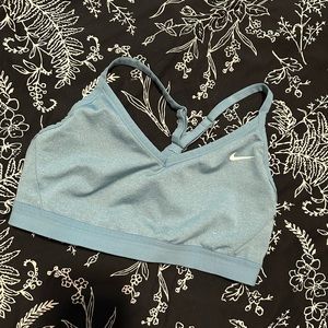 Nike Indy Sports Bra